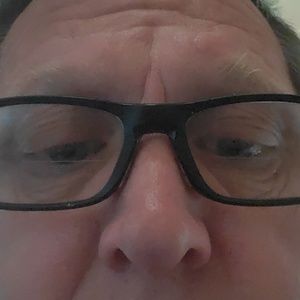 Meet your Posher, Barrie